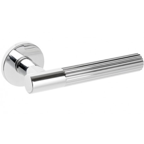 Klamka LIVIA FIT chrom VDS