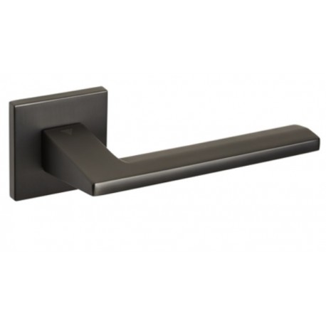 Klamka FLAVIO FIT antracyt