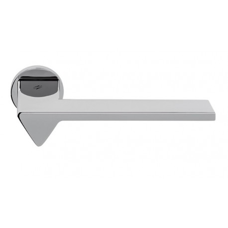 Klamka AMA ZERO EVOLUTION chrom