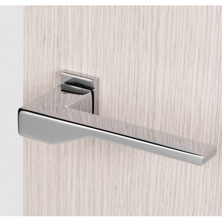 Klamka DEA ZERO EVOLUTION chrom