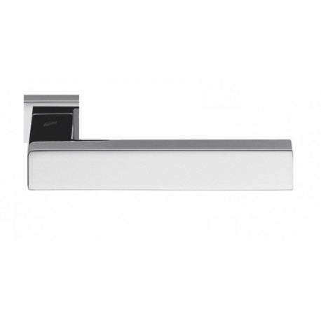 Klamka ELLESSE ZERO EVOLUTION chrom