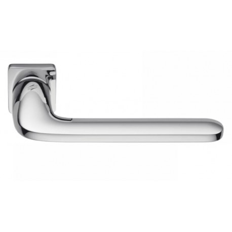 Klamka ROBOQUATTRO S ZERO EVOLUTION chrom