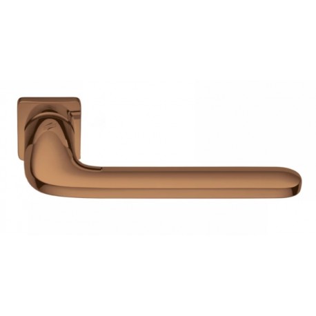 Klamka ROBOQUATTRO S ZERO EVOLUTION vintage 