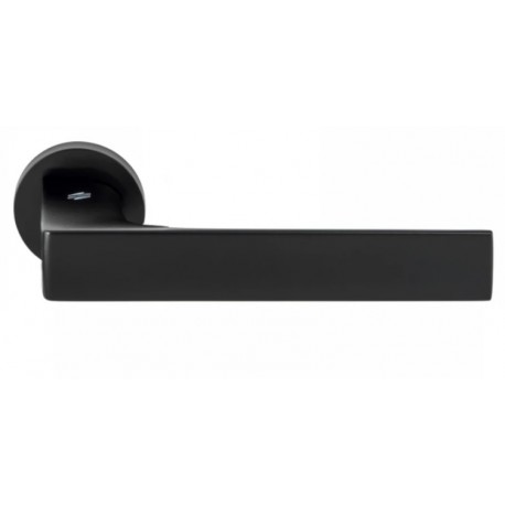 Klamka ROBOCINQUE ZERO EVOLUTION czarny