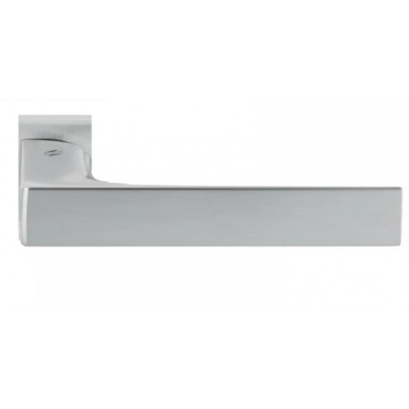 Klamka ROBOCINQUE S ZERO EVOLUTION chrom mat