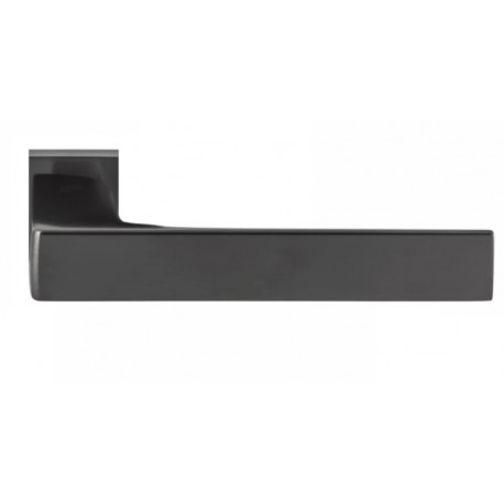 Klamka ROBOCINQUE S ZERO EVOLUTION grafit mat