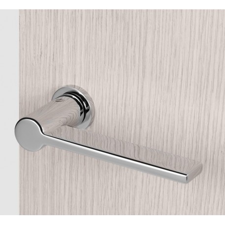 Klamka TOOL ZERO EVOLUTION chrom