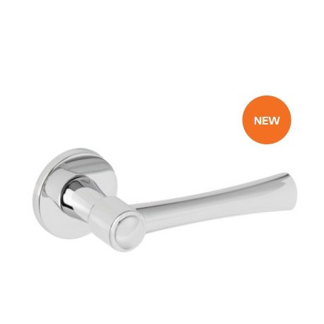 Klamka MADLEN FIT chrom VDS