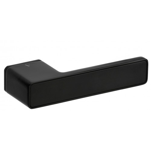 Klamka IMPERIA RT czarny VDS