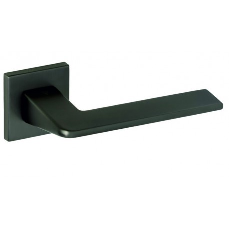 Klamka VAVA Q FIT antracyt VDS