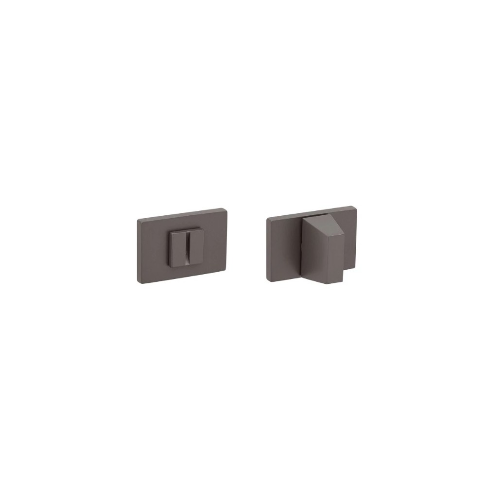 Blokada WC 4086 5RE - TUPAI