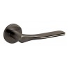 Klamka PADDLE SuperFinish antracyt satyna OLIVARI