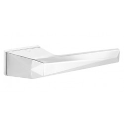 Klamka VERIS chrom VDS