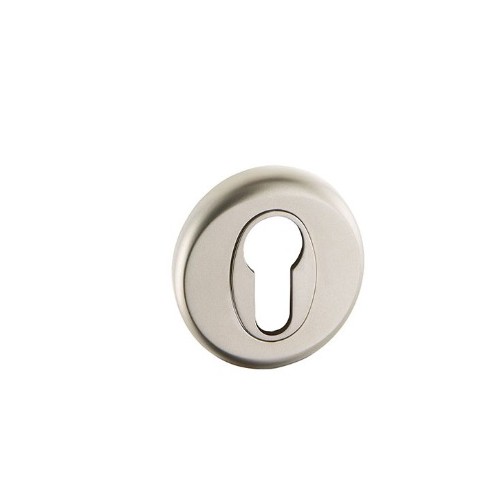 Rozeta T-003-104 na wkładkę NOMET