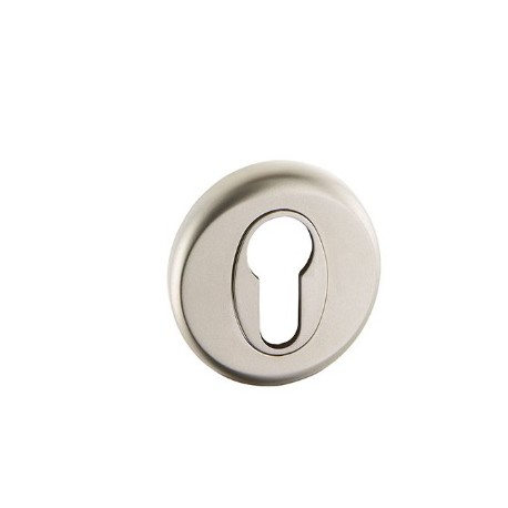 Rozeta T-003-104 na wkładkę NOMET