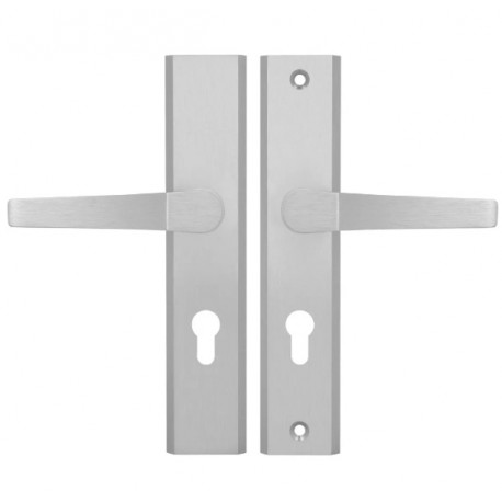 Klamka FAST PREMIUM AXA