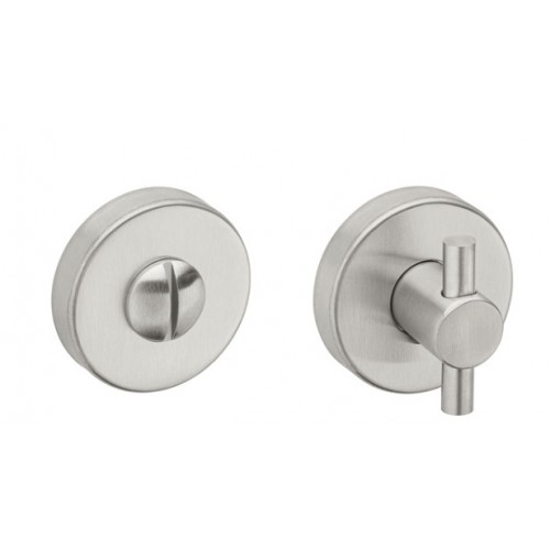 Blokada WC 2007 TUPAI