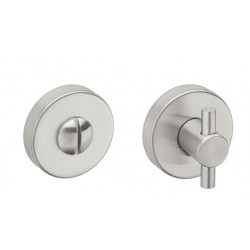 Blokada WC 2007 TUPAI