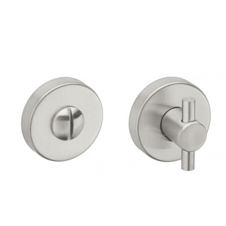 Blokada WC 2007 TUPAI