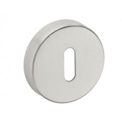 Rozeta 2008 na klucz TUPAI