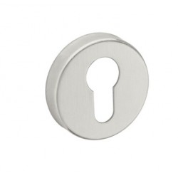 Rozeta 2009 na wkładkę TUPAI