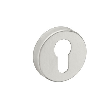 Rozeta 2009 na wkładkę TUPAI