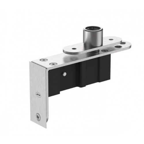 Komplet zawiasów pivot IN.05.201.R/ IN.05.199 JNF