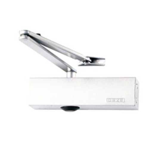 Samozamykacz GEZE 2000 NV z ramieniem + blokada