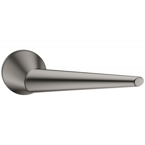 Klamka UNICA SLIM gunmetal