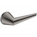 Klamka UNICA SLIM gunmetal