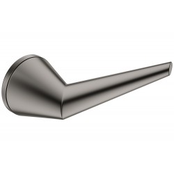 Klamka UNICA SLIM gunmetal