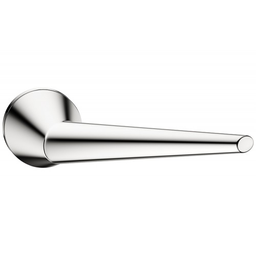 Klamka UNICA SLIM chrom