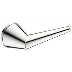 Klamka UNICA SLIM chrom