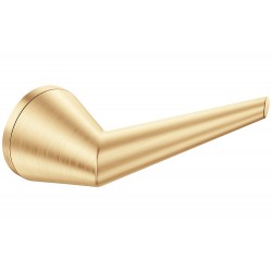 Klamka UNICA SLIM złoty mat