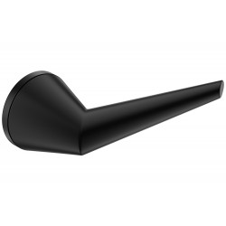 Klamka UNICA SLIM czarny