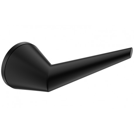 Klamka UNICA SLIM czarny