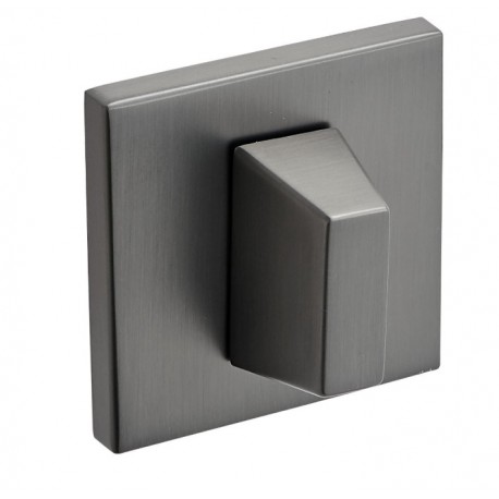 Blokada WC RFQ 203 FIT tytan kwadrat