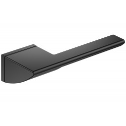 Klamka HORIZON czarny