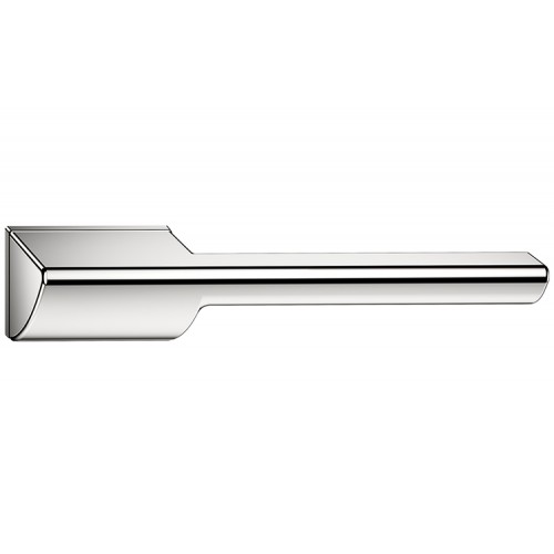 Klamka HORIZON chrom