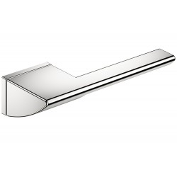 Klamka HORIZON chrom