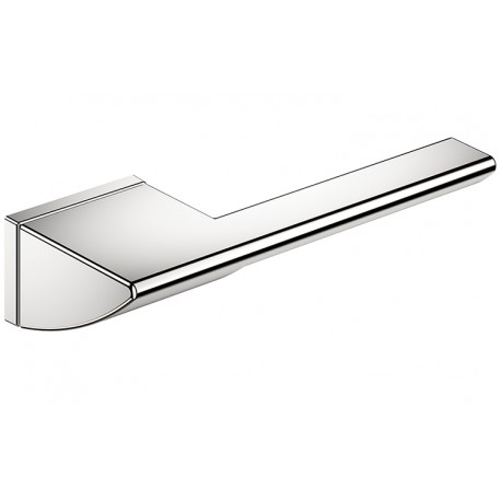 Klamka HORIZON chrom