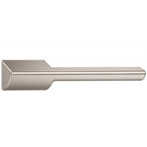 Klamka HORIZON nikiel mat