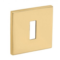 Rozeta 4048 5SQ kwadrat na klucz