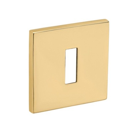 Rozeta 4048 5SQ kwadrat na klucz