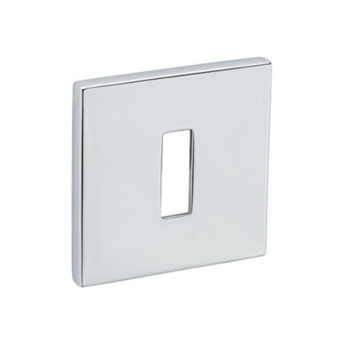 Rozeta 4048 5SQ kwadrat na klucz