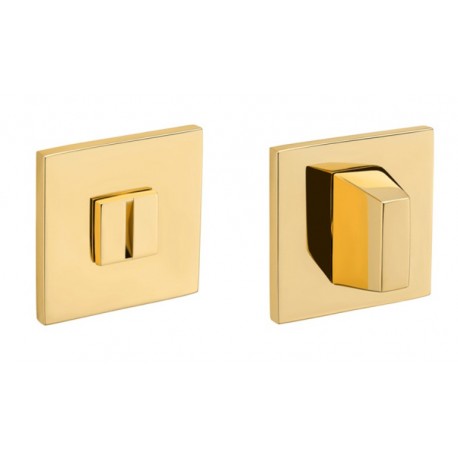 Blokada WC 4040 5SQ kwadrat