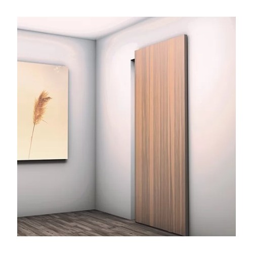 System do drzwi przesuwnych Hidden 1150 mm