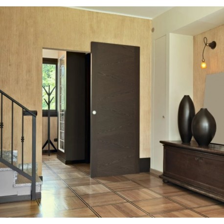 System do drzwi przesuwnych Hidden 1150 mm