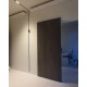 System do drzwi przesuwnych Hidden 1150 mm