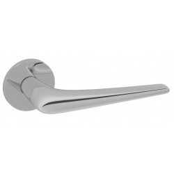 Klamka ALAMBRE SLIM chrom NOMET